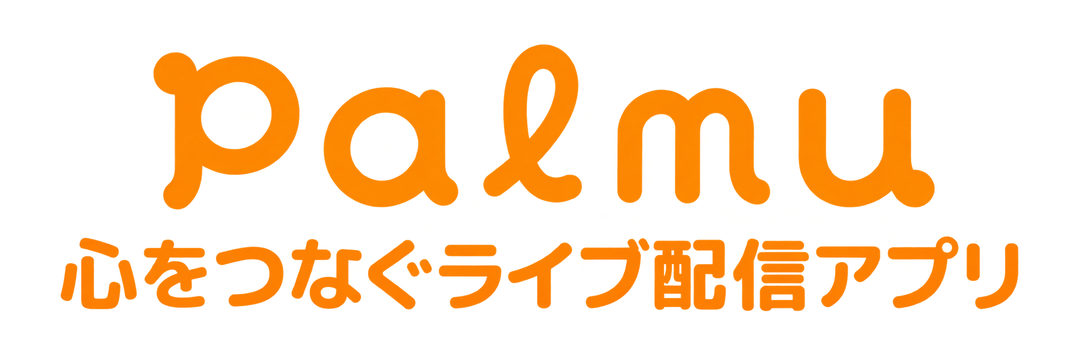 Palmu Logo