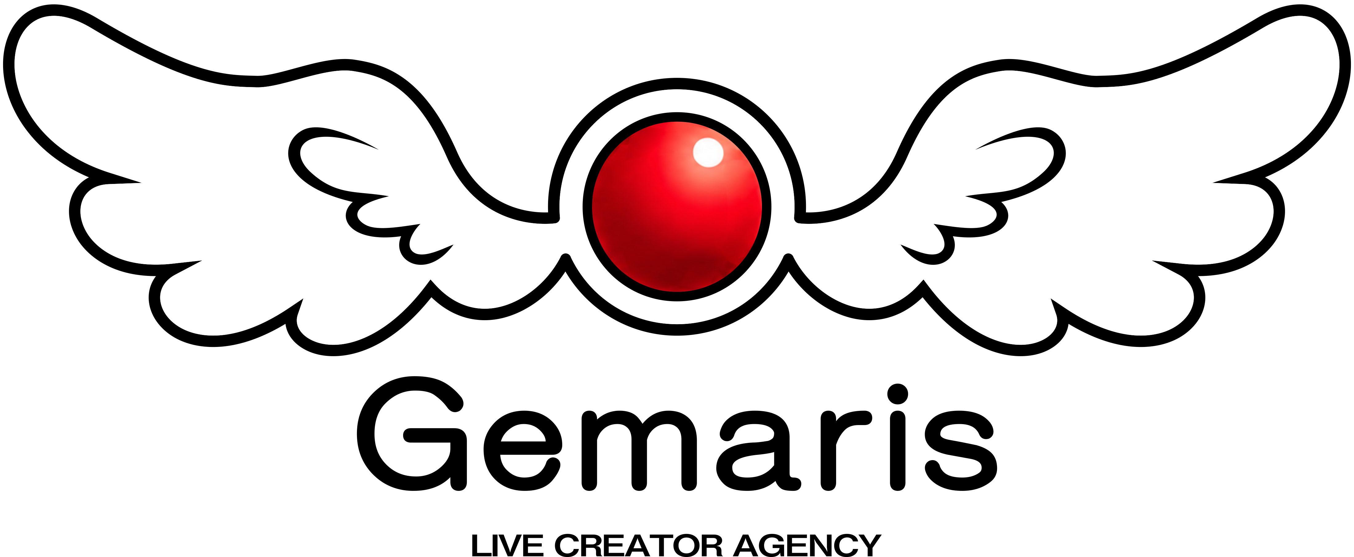Gemaris Logo