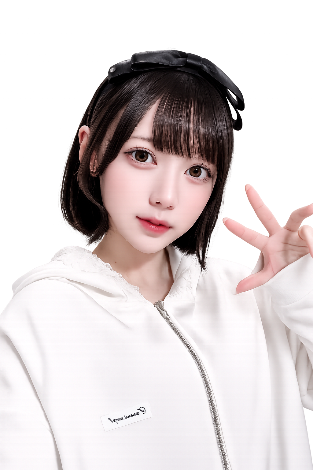 RISA